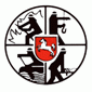 Logo der Feuerwehren in Niedersachsen