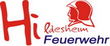 Feuerwehr Hildesheim