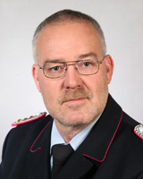 Alfred Schneider