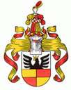Wappen der Stadt Hildesheim