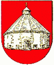 Wappen der Gemeinde Söhlde