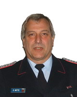 Detlef Witte