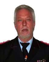 Harald Funke