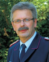 J&uuml;rgen Kuhlemann