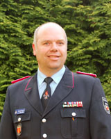 J&uuml;rgen Stoffer