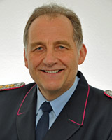 Peter Notka